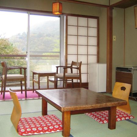 Kadoya Ryokan Насушиобара Екстериор снимка