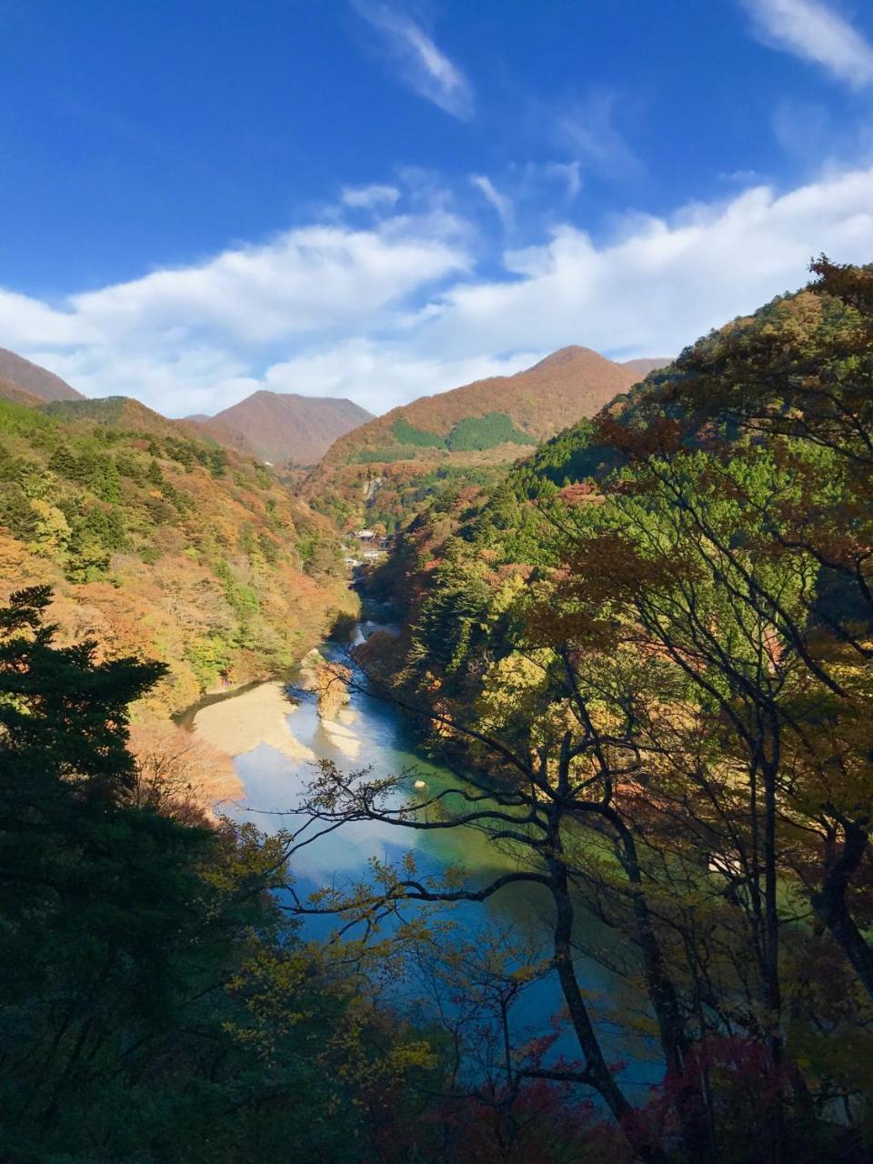 Kadoya Ryokan Насушиобара Екстериор снимка